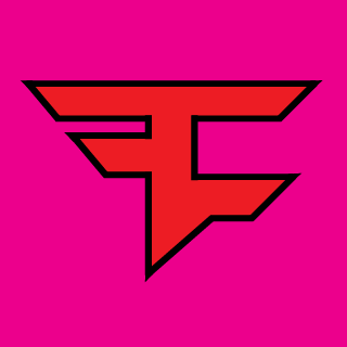 bonziu's emblem