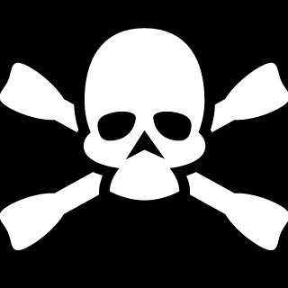 DaEMrkON21's emblem