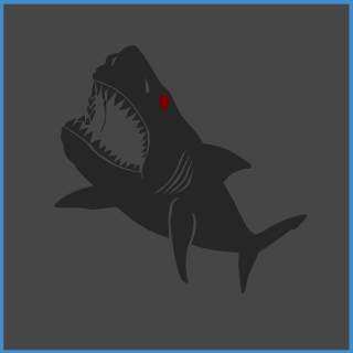 Eretryg's emblem