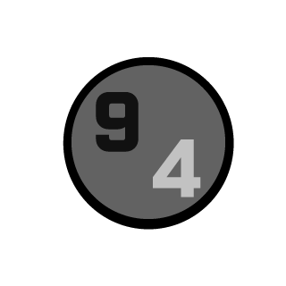 ZestyVelour's emblem