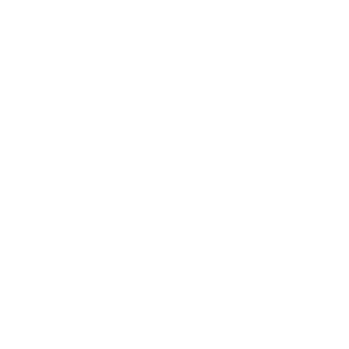 Assassin7321's emblem
