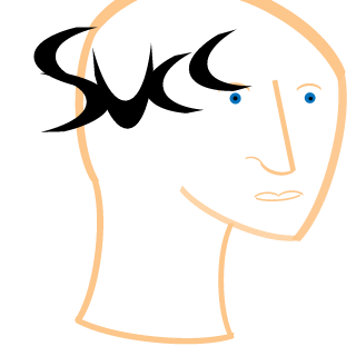 Expandong69's emblem