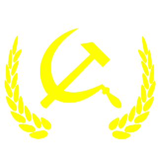 ZeRbrA's emblem