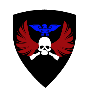aadil630's emblem