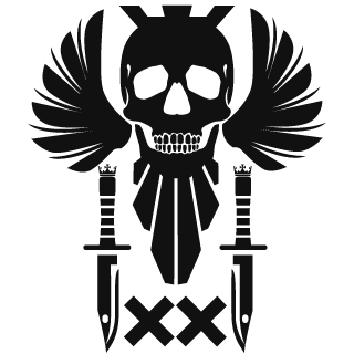 XX_Twenny's emblem
