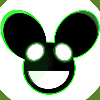 AIias21's emblem