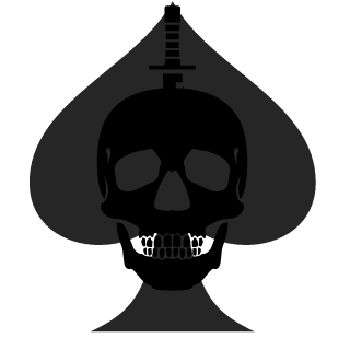 Sir_Rabbit_42's emblem
