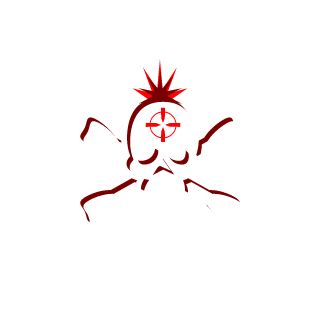 Raaveplay's emblem