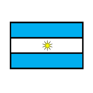 LucassGonzalez's emblem