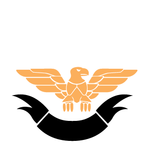 Sekai_BLM's emblem