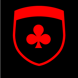 7a8dc437d3c47d72's emblem