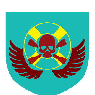 Eidanrw's emblem