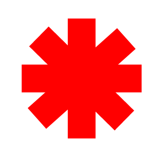 CarrapatoCyber's emblem