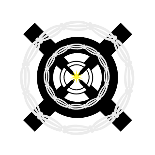 atlas4life19's emblem