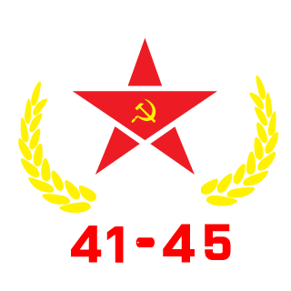 olegpiwsaev2014's emblem