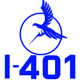abcd203461055's emblem