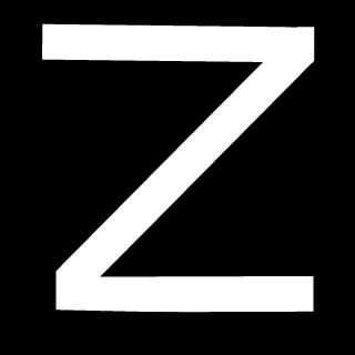 tineich's emblem