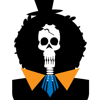 M_phanic's emblem