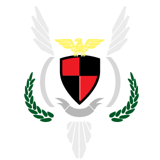 H4ha's emblem