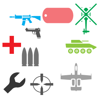 ReInvader's emblem