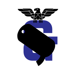420_Grzech_u_69's emblem