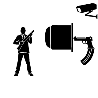 imaduckquacks's emblem