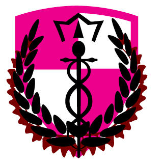 PipZipper's emblem