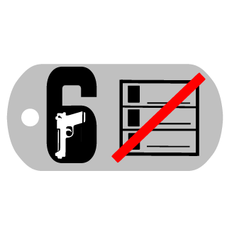 T4FT_SIEGE's emblem
