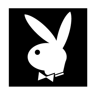beatsbyfattb's emblem