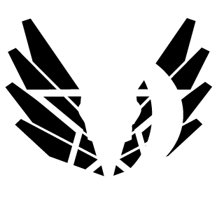 TirionFordin's emblem