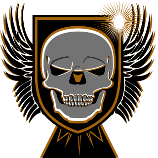The Gardians's emblem