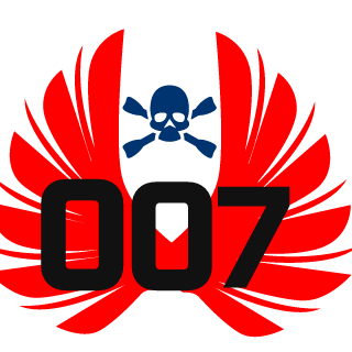LukanPurvish's emblem