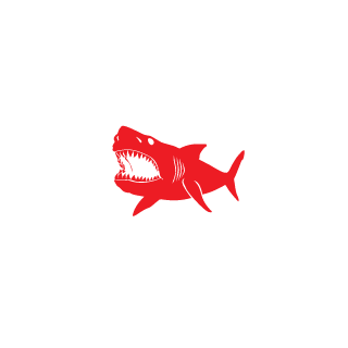 MaitrRus's emblem