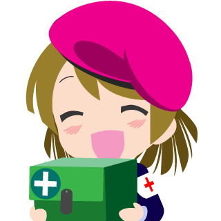 yukiokohno's emblem