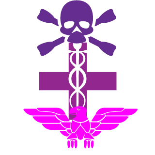 0309Gang's emblem