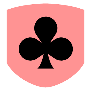 blanivets's emblem