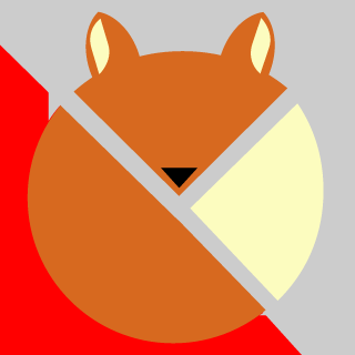 a-lxndr's emblem