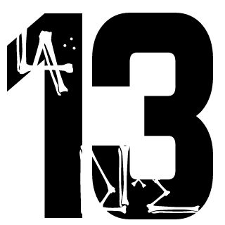 Briskills's emblem