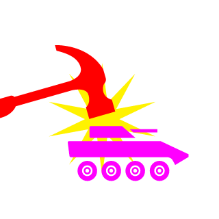 no1_chiefrocka's emblem