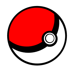 FBZ_Alex's emblem