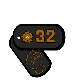 clenchbuttcheeks's emblem