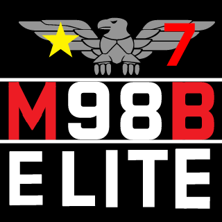 ShermiNatorSB's emblem