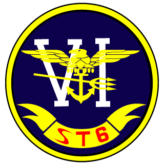 3l-Capit4n's emblem