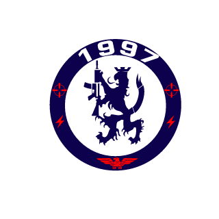 TommyNekko's emblem