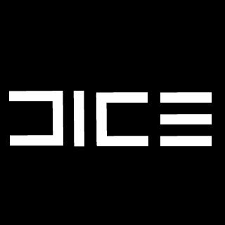 MarkzArch's emblem