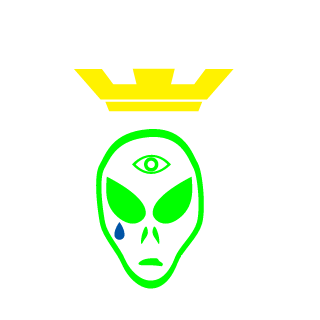 lgdarllg's emblem