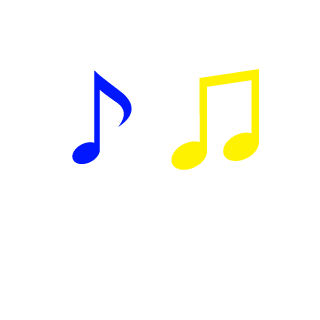 Dubstep_86rus's emblem