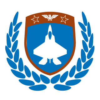 SKYCLUB's emblem