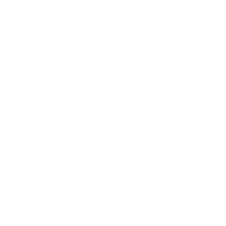 mevadashubham's emblem