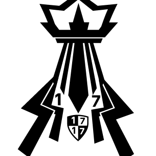 Kj35Million's emblem